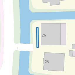 Perceel RHO00-A-6716