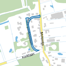 Perceel RHO00-A-6723