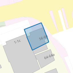 Perceel RHO00-A-6724