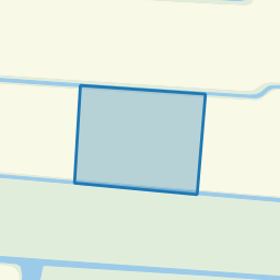 Perceel RHO00-A-6731