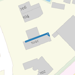 Perceel RHO00-A-6733