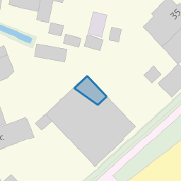 Perceel RHO00-A-6735