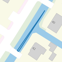 Perceel RHO00-A-6738