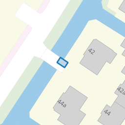 Perceel RHO00-A-6742