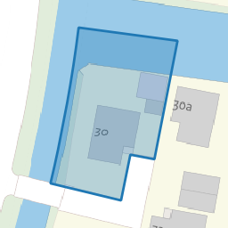 Perceel RHO00-A-6748