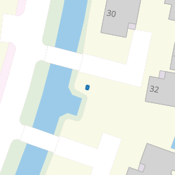 Perceel RHO00-A-6752