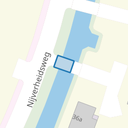 Perceel RHO00-A-6755