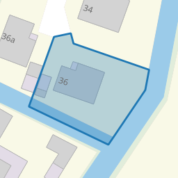 Perceel RHO00-A-6759