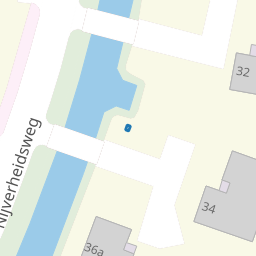 Perceel RHO00-A-6761