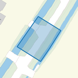 Perceel RHO00-A-6777