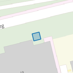 Perceel RHO00-A-6782