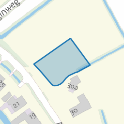 Perceel RHO00-A-6785