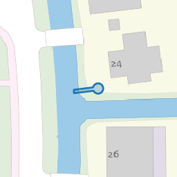 Perceel RHO00-A-6786