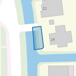 Perceel RHO00-A-6788