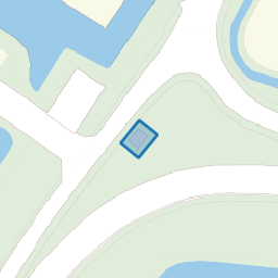 Perceel RHO00-A-6790