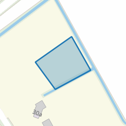 Perceel RHO00-A-6792