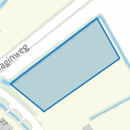 Perceel RHO00-A-6793