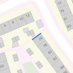 Perceel RHO00-A-6798