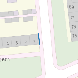 Perceel RHO00-A-6801