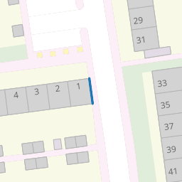 Perceel RHO00-A-6806