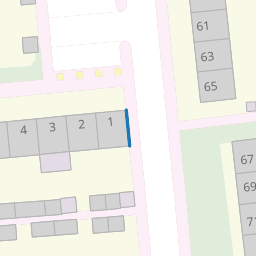 Perceel RHO00-A-6807