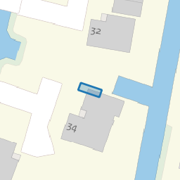 Perceel RHO00-A-6828