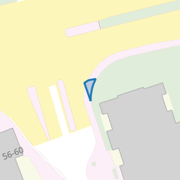 Perceel RHO00-A-6832