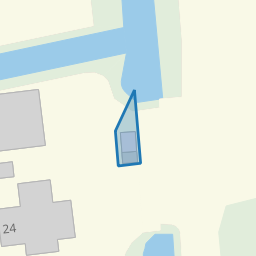 Perceel RHO00-A-6839