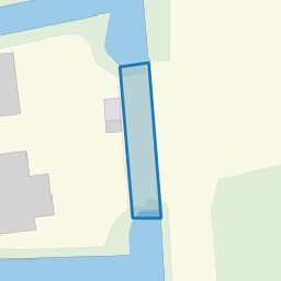 Perceel RHO00-A-6840