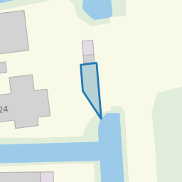 Perceel RHO00-A-6842