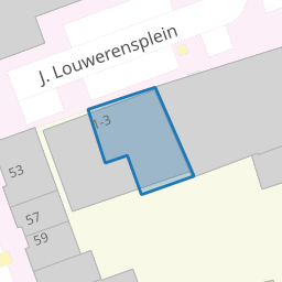 Perceel RHO00-A-6849