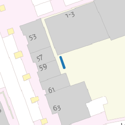 Perceel RHO00-A-6852