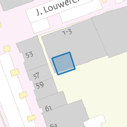 Perceel RHO00-A-6853