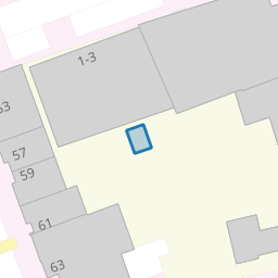 Perceel RHO00-A-6856