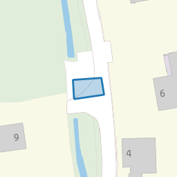 Perceel RHO00-A-6863