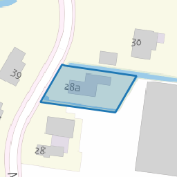 Perceel RHO00-A-6865