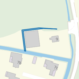 Perceel RHO00-A-6867