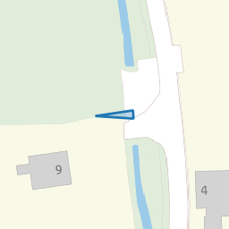 Perceel RHO00-A-6869