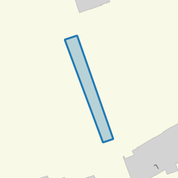 Perceel RHO00-A-6871