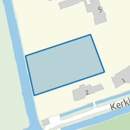 Perceel RHO00-A-6872