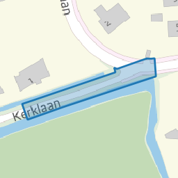 Perceel RHO00-A-6876