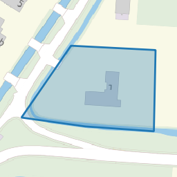 Perceel RHO00-A-6877