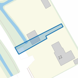 Perceel RHO00-A-6880