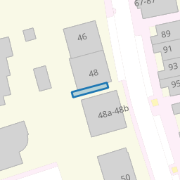 Perceel RHO00-A-6883