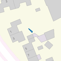 Perceel RHO00-A-6886