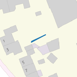 Perceel RHO00-A-6887