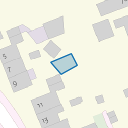 Perceel RHO00-A-6891