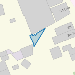 Perceel RHO00-A-6895