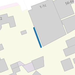 Perceel RHO00-A-6896