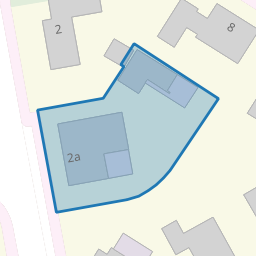 Perceel RHO00-A-6914